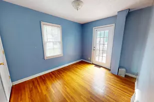 506 Sheridan St, Albert Lea, MN 56007 - Photo 15