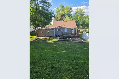 506 Sheridan Street, Albert Lea, MN 56007 - Photo 31