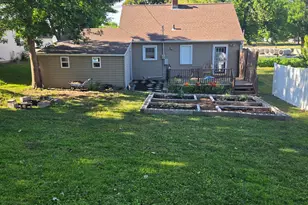 506 Sheridan St, Albert Lea, MN 56007 - Photo 31