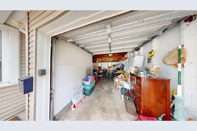 506 Sheridan Street, Albert Lea, MN 56007 - Photo 35