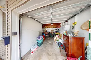 506 Sheridan St, Albert Lea, MN 56007 - Photo 35