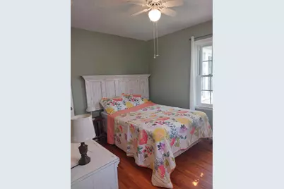 506 Sheridan Street, Albert Lea, MN 56007 - Photo 11