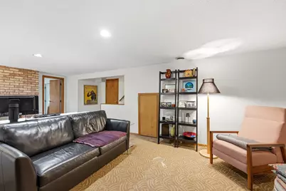 100 Turnpike Road, Golden Valley, MN 55416 - Photo 33