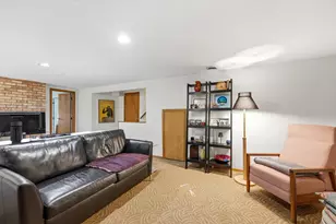 100 Turnpike Rd, Golden Valley, MN 55416 - Photo 33