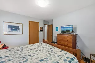 100 Turnpike Rd, Golden Valley, MN 55416 - Photo 29