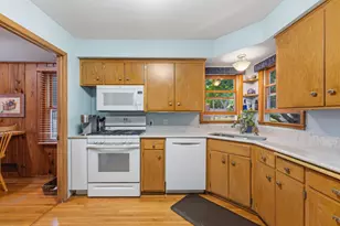 100 Turnpike Rd, Golden Valley, MN 55416 - Photo 15