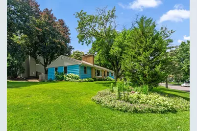 100 Turnpike Road, Golden Valley, MN 55416 - Photo 1