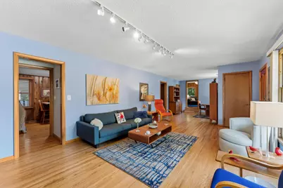 100 Turnpike Road, Golden Valley, MN 55416 - Photo 7