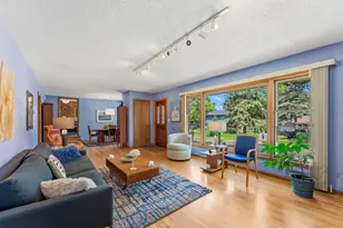 100 Turnpike Rd, Golden Valley, MN 55416 - Photo 5