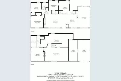 100 Turnpike Road, Golden Valley, MN 55416 - Photo 43