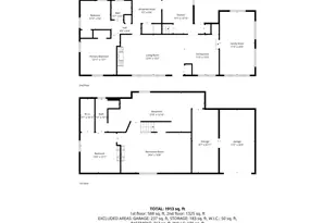 100 Turnpike Rd, Golden Valley, MN 55416 - Photo 43