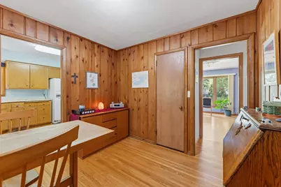 100 Turnpike Road, Golden Valley, MN 55416 - Photo 25