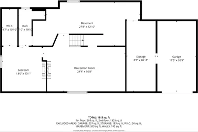 100 Turnpike Road, Golden Valley, MN 55416 - Photo 41