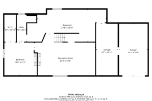 100 Turnpike Rd, Golden Valley, MN 55416 - Photo 41