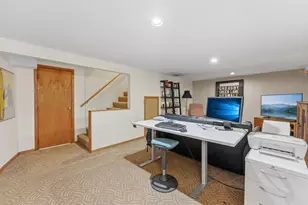 100 Turnpike Rd, Golden Valley, MN 55416 - Photo 31