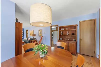 100 Turnpike Road, Golden Valley, MN 55416 - Photo 13