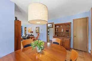 100 Turnpike Rd, Golden Valley, MN 55416 - Photo 13