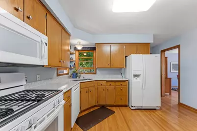 100 Turnpike Road, Golden Valley, MN 55416 - Photo 17