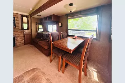 8400 N Shore Drive, Spicer, MN 56288 - Photo 7