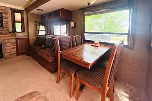 8400 N Shore Dr, Spicer, MN 56288 - Photo 7