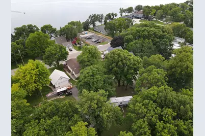 8400 N Shore Drive, Spicer, MN 56288 - Photo 21