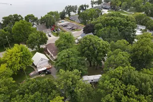 8400 N Shore Dr, Spicer, MN 56288 - Photo 21