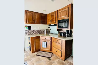 8400 N Shore Drive, Spicer, MN 56288 - Photo 9