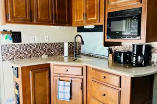 8400 N Shore Dr, Spicer, MN 56288 - Photo 9