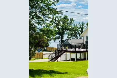 8400 N Shore Drive, Spicer, MN 56288 - Photo 19