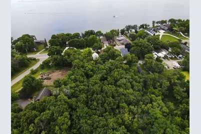 8400 N Shore Drive, Spicer, MN 56288 - Photo 23