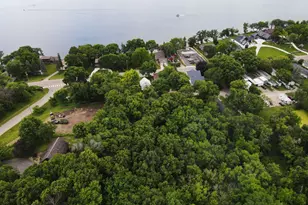 8400 N Shore Dr, Spicer, MN 56288 - Photo 23