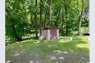 8400 N Shore Drive, Spicer, MN 56288 - Photo 17