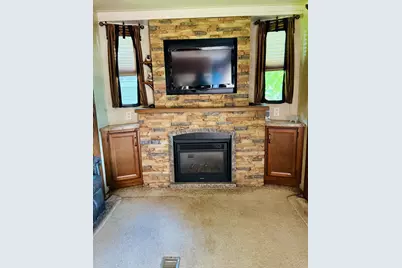 8400 N Shore Drive, Spicer, MN 56288 - Photo 5