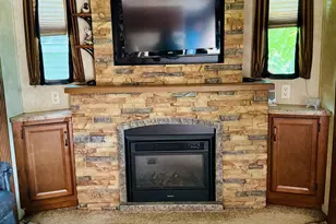 8400 N Shore Dr, Spicer, MN 56288 - Photo 5