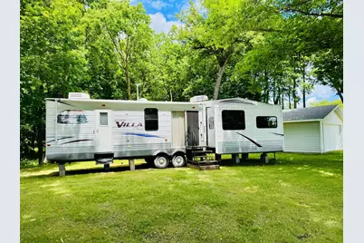 8400 N Shore Drive, Spicer, MN 56288 - Photo 3