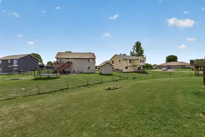 1536 Ponderosa Lane, New Richmond, WI 54017 - Photo 17