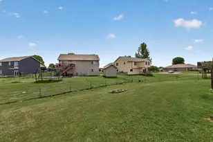 1536 Ponderosa Ln, New Richmond, WI 54017 - Photo 17