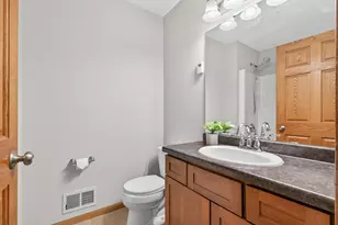 1536 Ponderosa Ln, New Richmond, WI 54017 - Photo 9