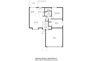 1536 Ponderosa Ln, New Richmond, WI 54017 - Photo 21