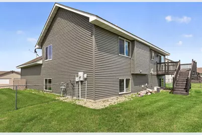 1536 Ponderosa Lane, New Richmond, WI 54017 - Photo 19