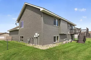 1536 Ponderosa Ln, New Richmond, WI 54017 - Photo 19