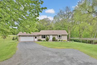 979 First Street, Taylors Falls, MN 55084 - Photo 5