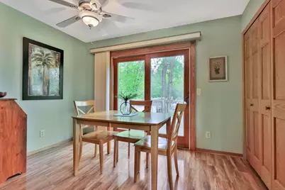 979 First Street, Taylors Falls, MN 55084 - Photo 39