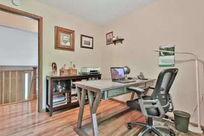 979 First Street, Taylors Falls, MN 55084 - Photo 45