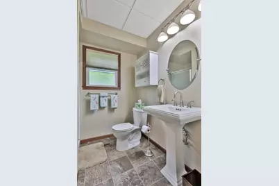 979 First Street, Taylors Falls, MN 55084 - Photo 55