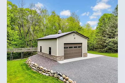 979 First Street, Taylors Falls, MN 55084 - Photo 7