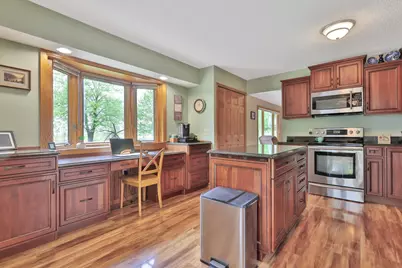 979 First Street, Taylors Falls, MN 55084 - Photo 37