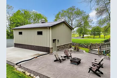 979 First Street, Taylors Falls, MN 55084 - Photo 11