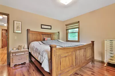 979 First Street, Taylors Falls, MN 55084 - Photo 49