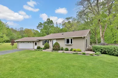 979 First Street, Taylors Falls, MN 55084 - Photo 13
